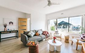 Hobart Riverside Cosy 4Br - 10Mins To Hobart Cbd